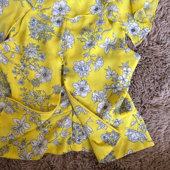 GIANNI BINI TOP S NWT - Picture 12 of 13